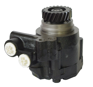 FUSO 6D16 MC092059/4