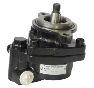 44320/36240 TOYOTA H