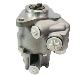 LUK 542 0047 10/002 
