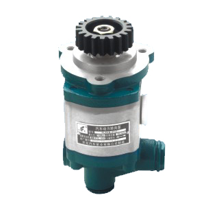 ZCB-4113A