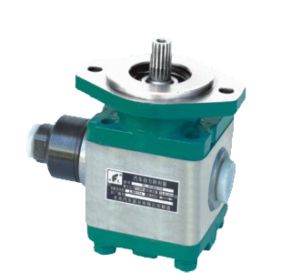 ZCB-6114A