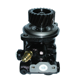 NISSAN PE6 475-03380