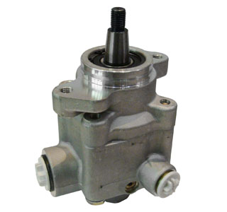 DAF 1291227-LUK 542 