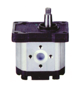 BA25